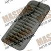 MASUMA MFA1130 Replacement part