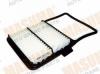 MASUMA MFA1133 Replacement part