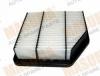 MASUMA MFA-1135 (MFA1135) Replacement part