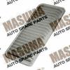MASUMA MFA-1137 (MFA1137) Replacement part