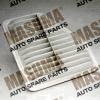 MASUMA MFA-1138 (MFA1138) Replacement part