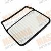 MASUMA MFA-1139 (MFA1139) Replacement part