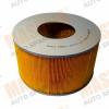 MASUMA MFA-1141 (MFA1141) Replacement part