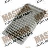 MASUMA MFA-1142 (MFA1142) Replacement part