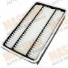MASUMA MFA-1146 (MFA1146) Replacement part