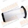 MASUMA MFA-2124 (MFA2124) Replacement part