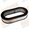 MASUMA MFA-2125 (MFA2125) Replacement part