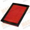 MASUMA MFA-2126 (MFA2126) Replacement part