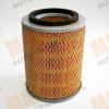 MASUMA MFA262 Replacement part