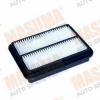 MASUMA MFA-273 (MFA273) Replacement part
