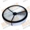MASUMA MFA-278 (MFA278) Replacement part