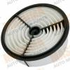MASUMA MFA-282A (MFA282A) Replacement part