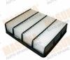 MASUMA MFA-296 (MFA296) Replacement part