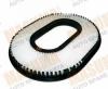 MASUMA MFA3130 Replacement part