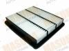 MASUMA MFA-3137 (MFA3137) Replacement part