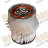 MASUMA MFA-3138 (MFA3138) Replacement part