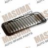 MASUMA MFA319 Replacement part