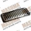 MASUMA MFA-320 (MFA320) Replacement part