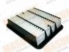 MASUMA MFA-321 (MFA321) Replacement part