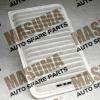 MASUMA MFA-322 (MFA322) Replacement part