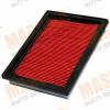 MASUMA MFA-325 (MFA325) Replacement part