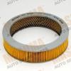 MASUMA MFA329 Replacement part