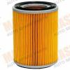 MASUMA MFA333 Replacement part