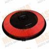 MASUMA MFA-339 (MFA339) Replacement part