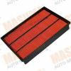 MASUMA MFA-342V (MFA342V) Replacement part