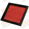 MASUMA MFA-344 (MFA344) Replacement part