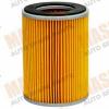 MASUMA MFA349 Replacement part