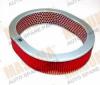 MASUMA MFA369 Replacement part