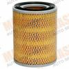 MASUMA MFA390 Replacement part