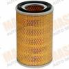 MASUMA MFA391 Replacement part