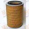 MASUMA MFA-396 (MFA396) Replacement part
