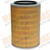 MASUMA MFA397 Replacement part