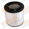 MASUMA MFA-398 (MFA398) Replacement part