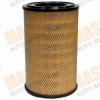 MASUMA MFA-399 (MFA399) Replacement part