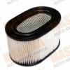 MASUMA MFA-451 (MFA451) Replacement part