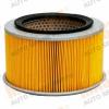 MASUMA MFA-453 (MFA453) Replacement part