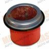 MASUMA MFA466 Replacement part