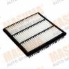 MASUMA MFA-469 (MFA469) Replacement part
