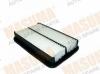 MASUMA MFA-471 (MFA471) Replacement part