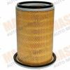 MASUMA MFA-487 (MFA487) Replacement part