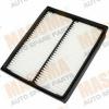MASUMA MFA-592 (MFA592) Replacement part