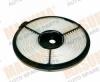 MASUMA MFA639 Replacement part