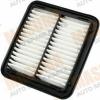 MASUMA MFA860 Replacement part