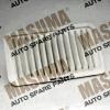MASUMA MFA-863 (MFA863) Replacement part