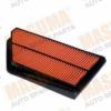 MASUMA MFA959 Replacement part