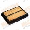 MASUMA MFA978 Replacement part